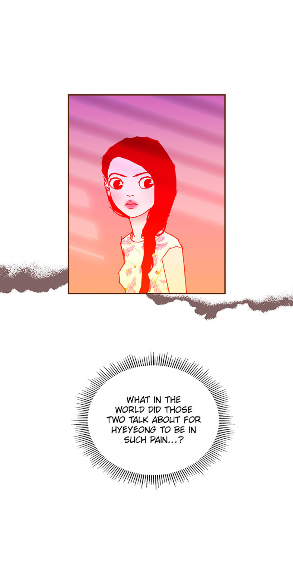 Read Love Alarm chapter 193 image 27 on Lezhin