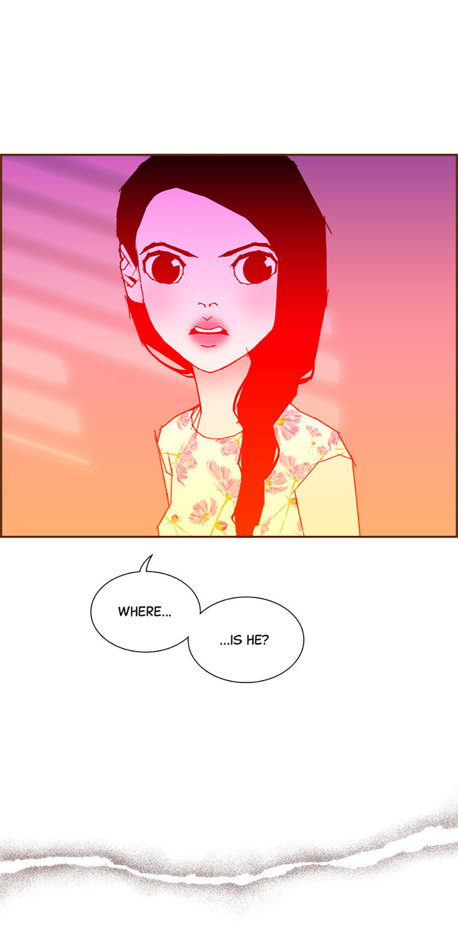 Read Love Alarm chapter 193 image 28 on Lezhin