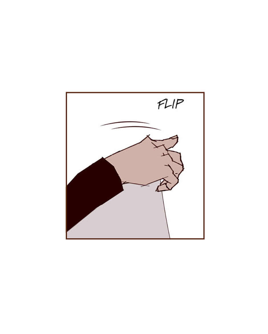 Read Love Alarm chapter 193 image 31 on Lezhin