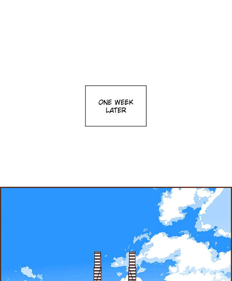 Read Love Alarm chapter 193 image 34 on Lezhin