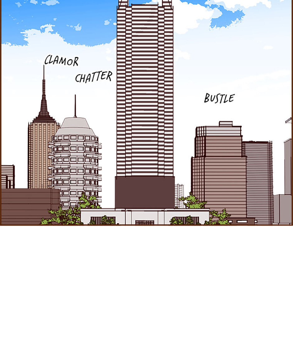 Read Love Alarm chapter 193 image 35 on Lezhin