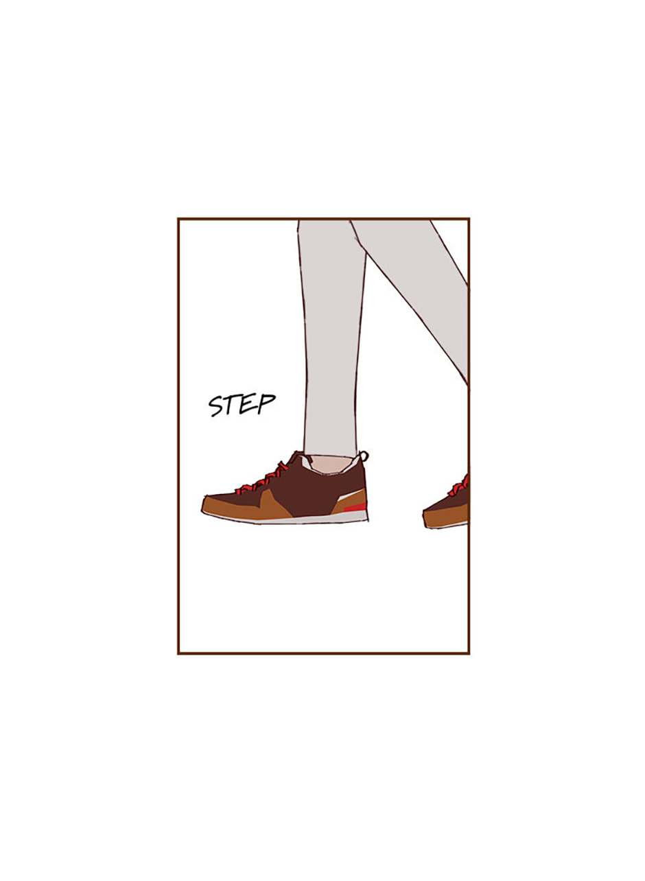 Read Love Alarm chapter 193 image 44 on Lezhin