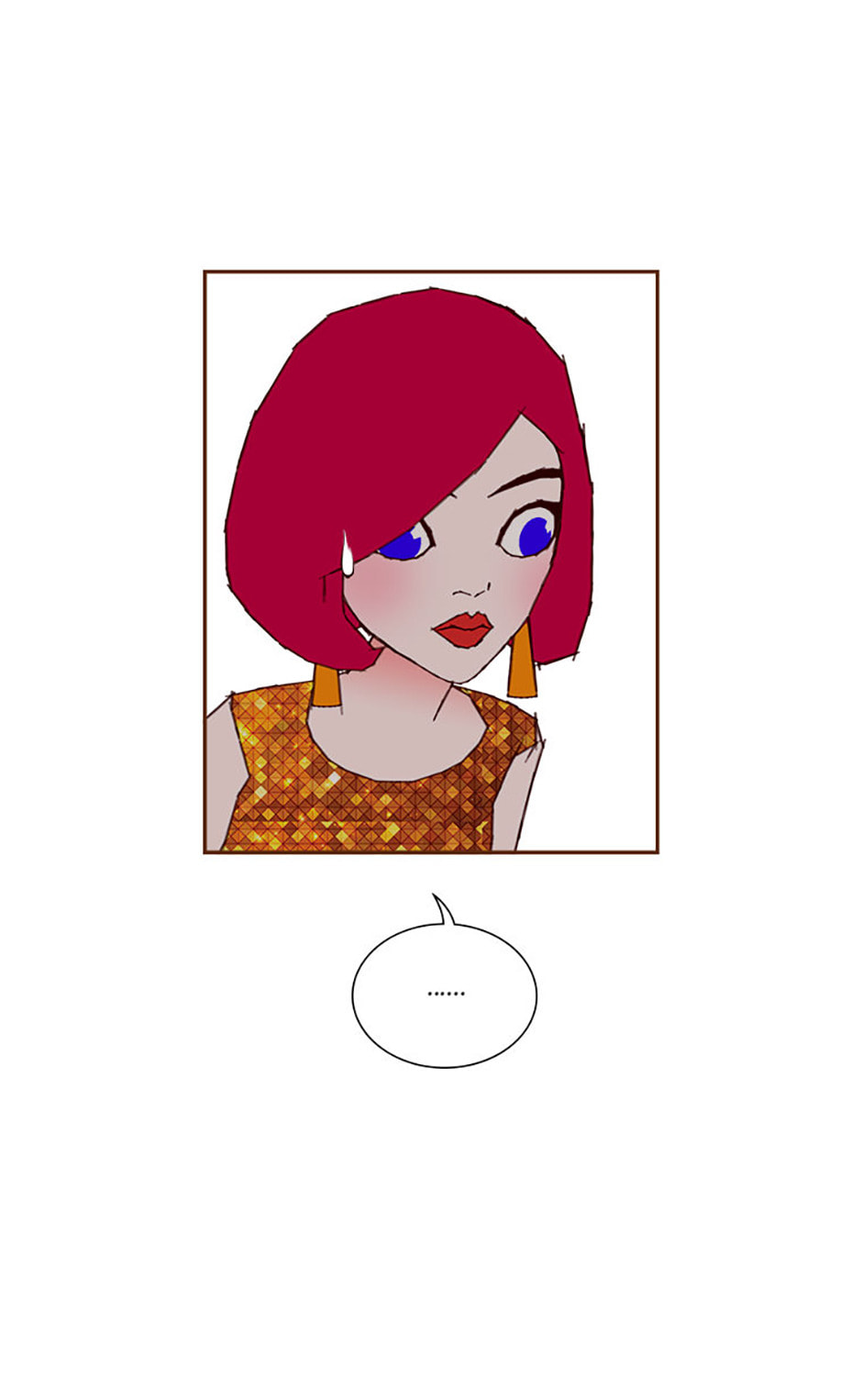 Read Love Alarm chapter 193 image 59 on Lezhin