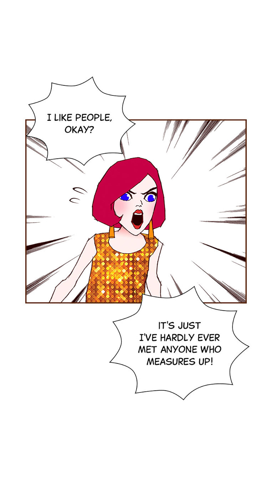 Read Love Alarm chapter 193 image 70 on Lezhin