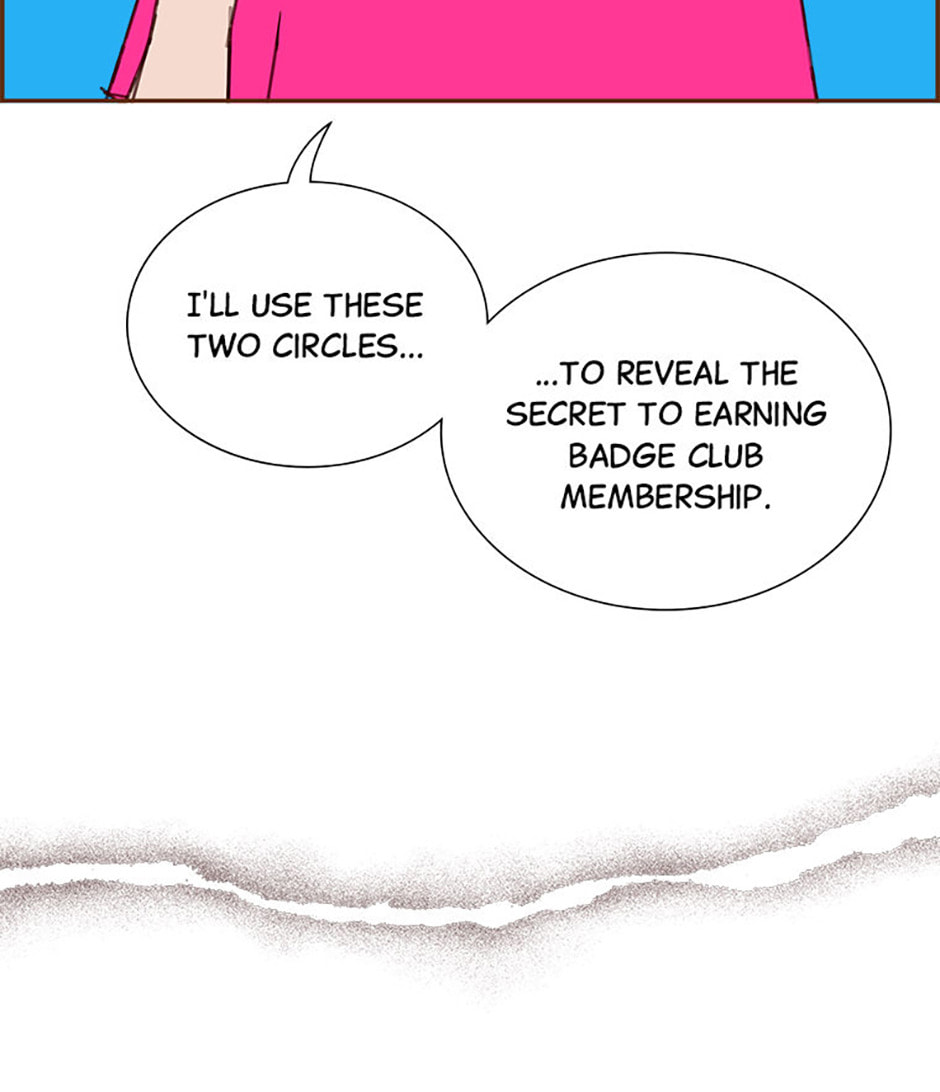 Read Love Alarm chapter 193 image 75 on Lezhin