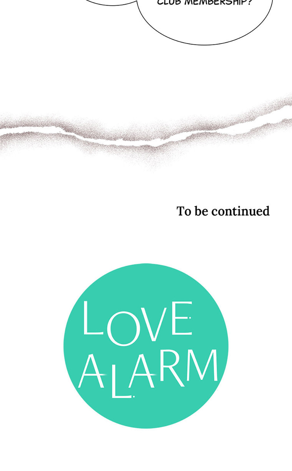 Read Love Alarm chapter 193 image 77 on Lezhin