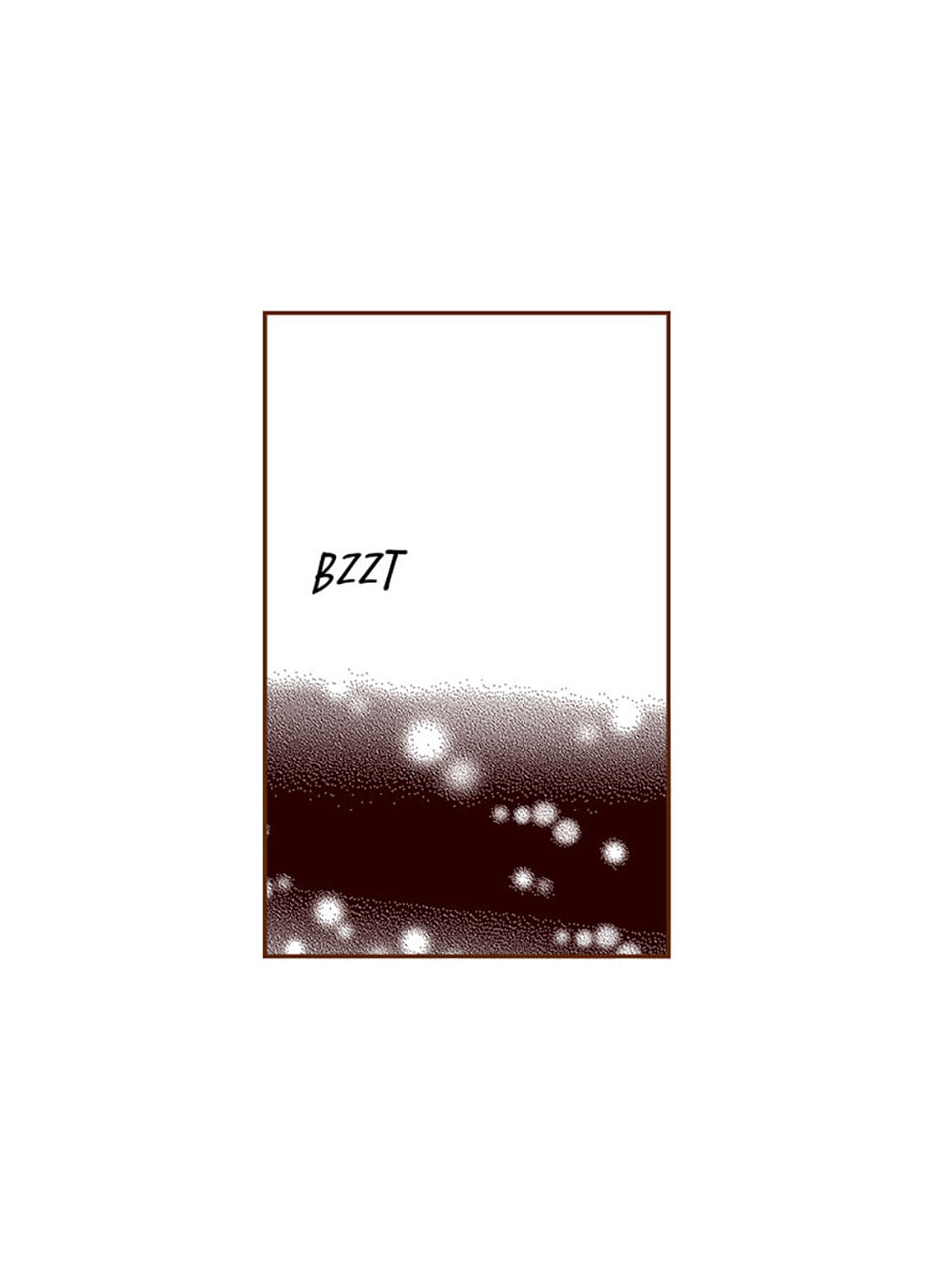 Read Love Alarm chapter 193 image 8 on Lezhin