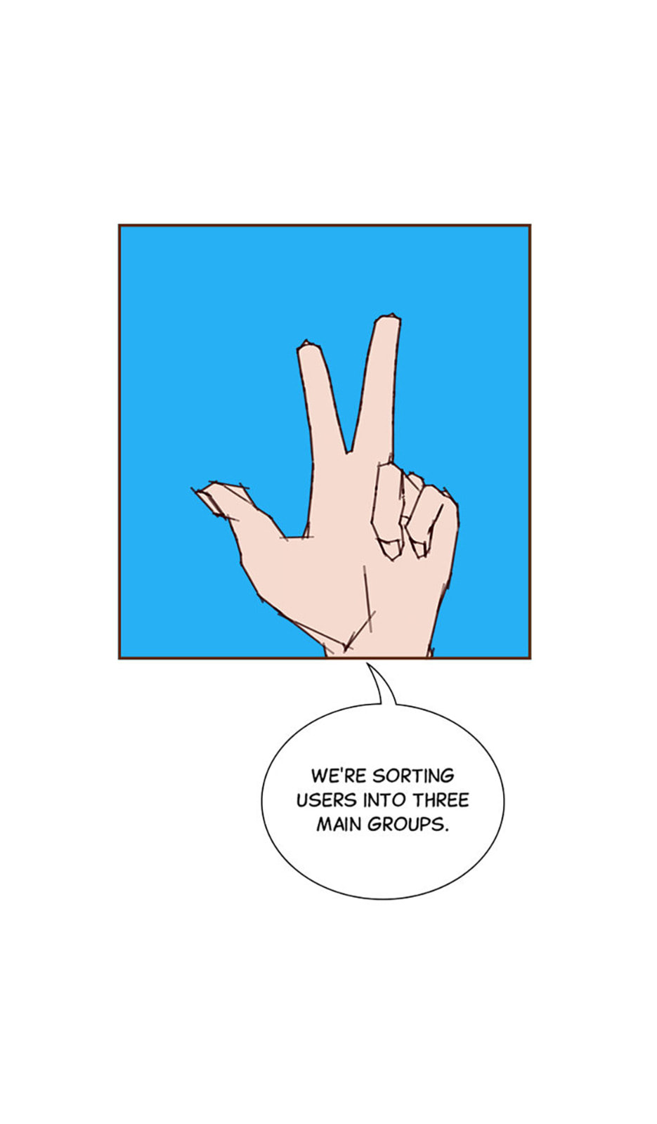 Read Love Alarm chapter 194 image 11 on Lezhin