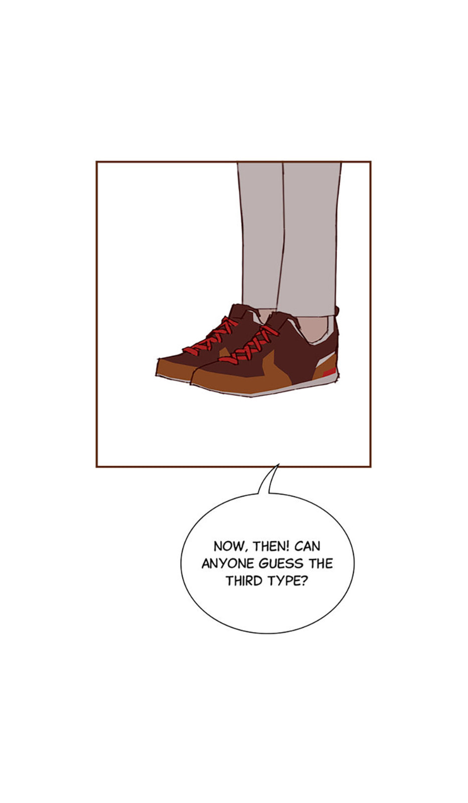 Read Love Alarm chapter 194 image 20 on Lezhin