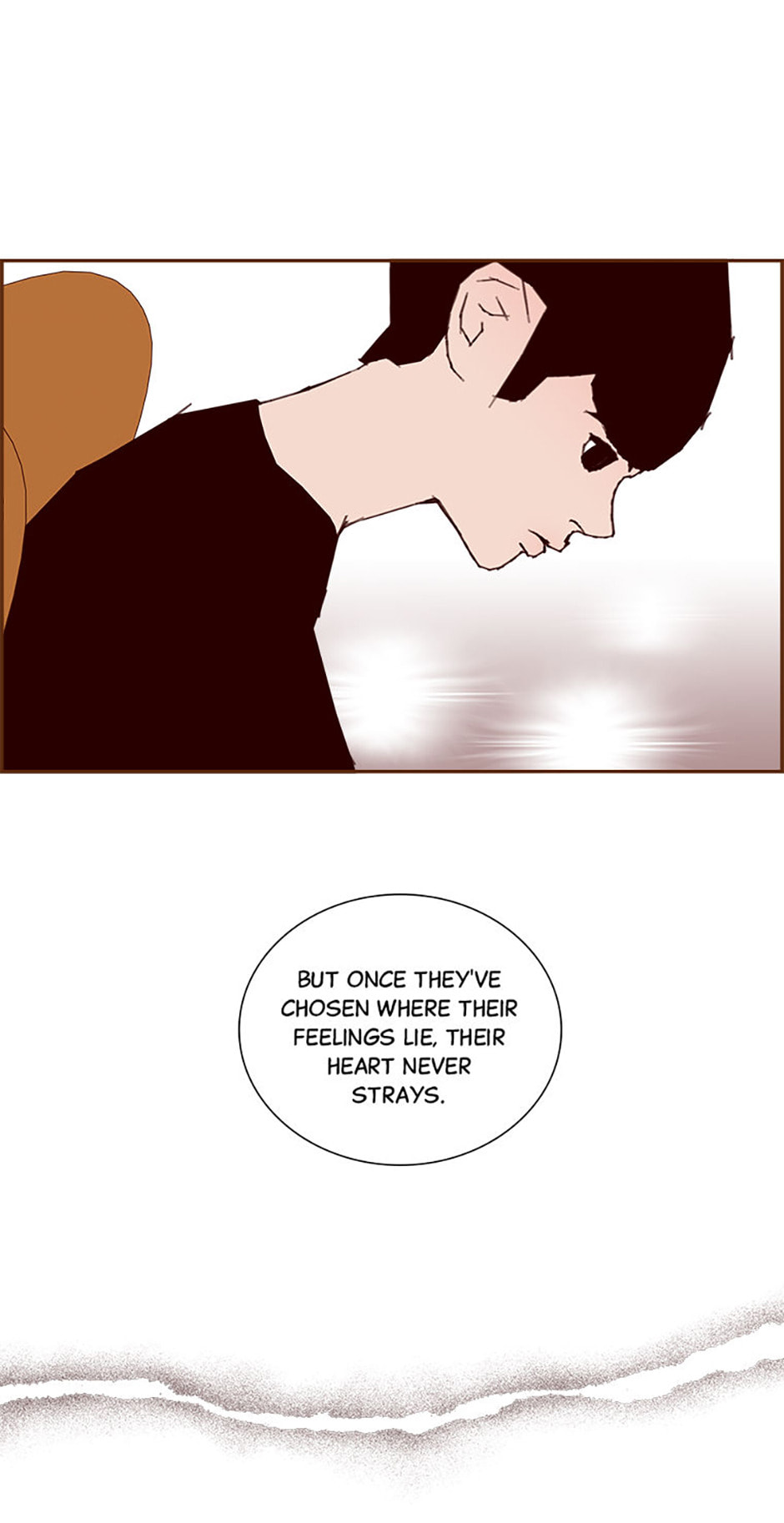 Read Love Alarm chapter 194 image 35 on Lezhin