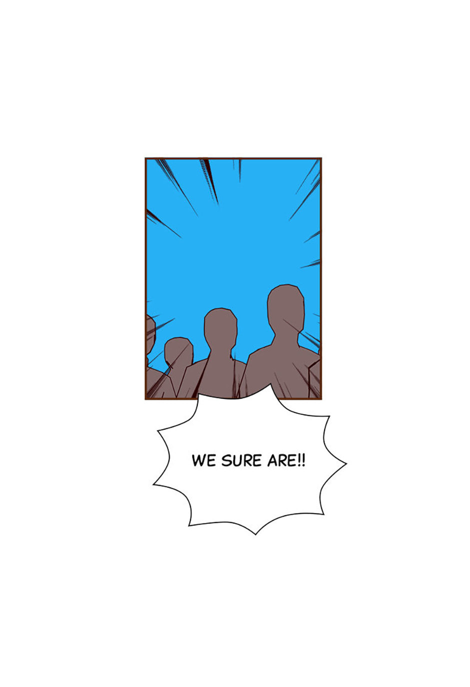 Read Love Alarm chapter 194 image 4 on Lezhin