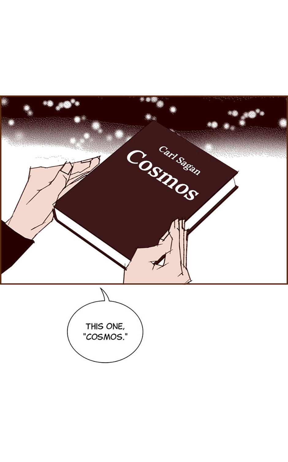 Read Love Alarm chapter 194 image 51 on Lezhin