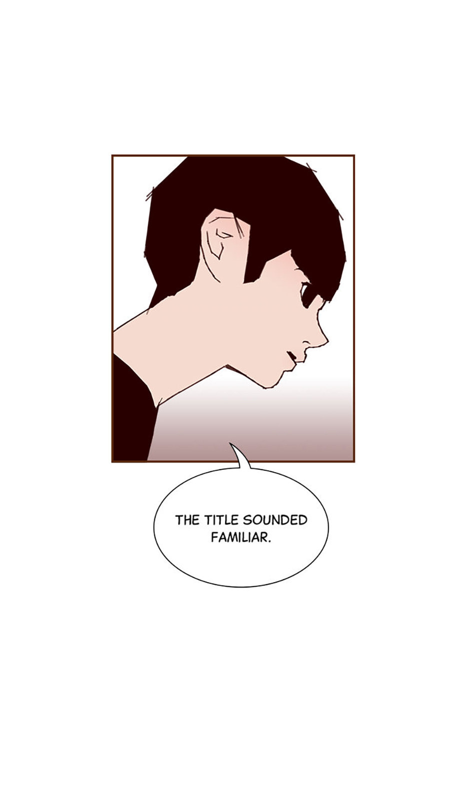 Read Love Alarm chapter 194 image 53 on Lezhin