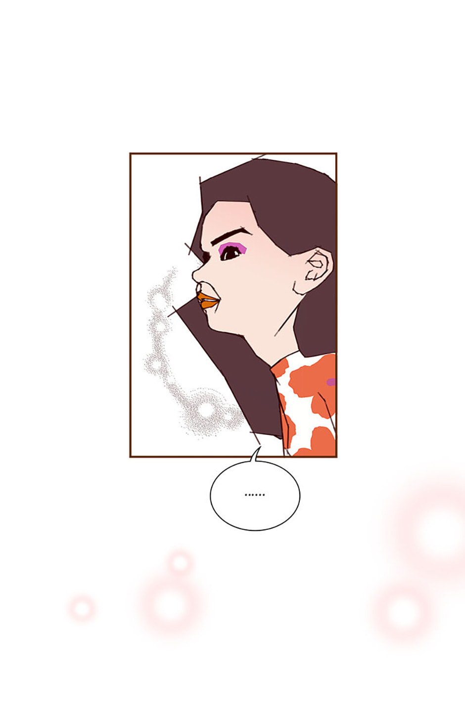 Read Love Alarm chapter 194 image 54 on Lezhin