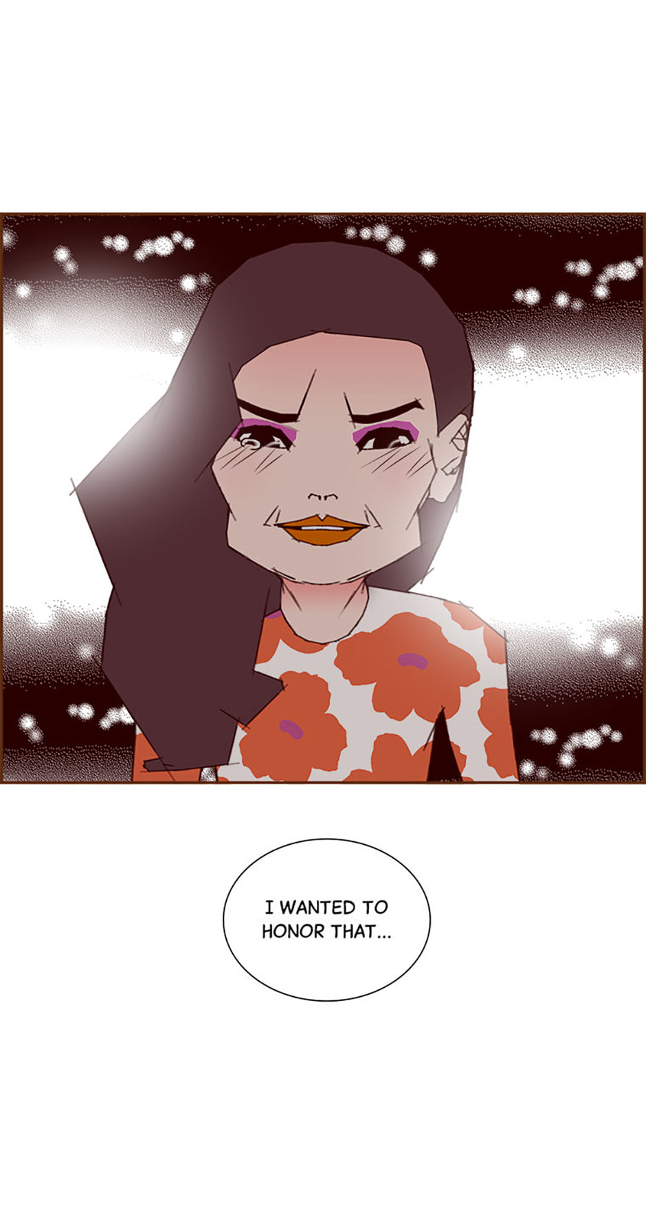 Read Love Alarm chapter 194 image 59 on Lezhin