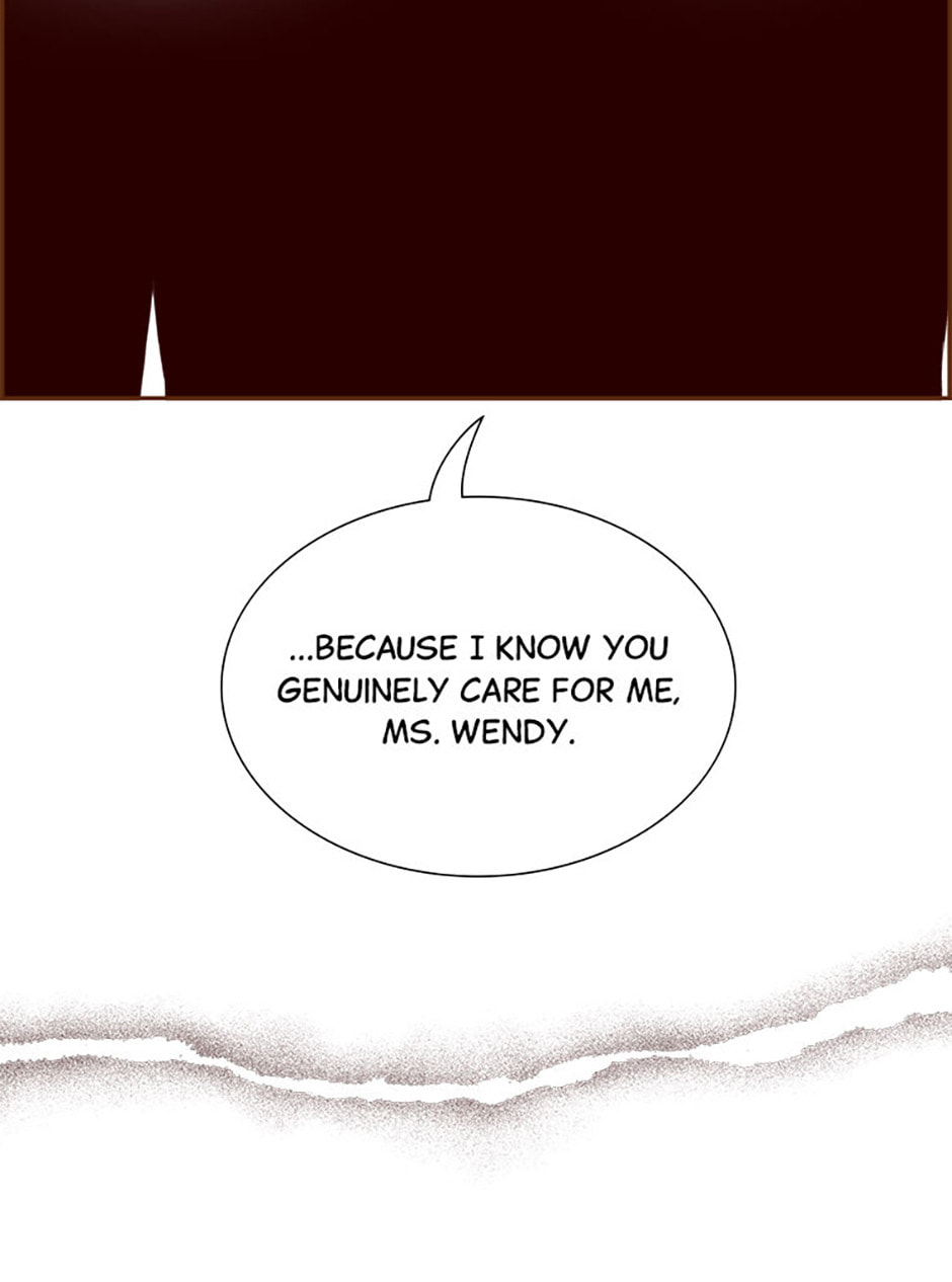 Read Love Alarm chapter 194 image 61 on Lezhin
