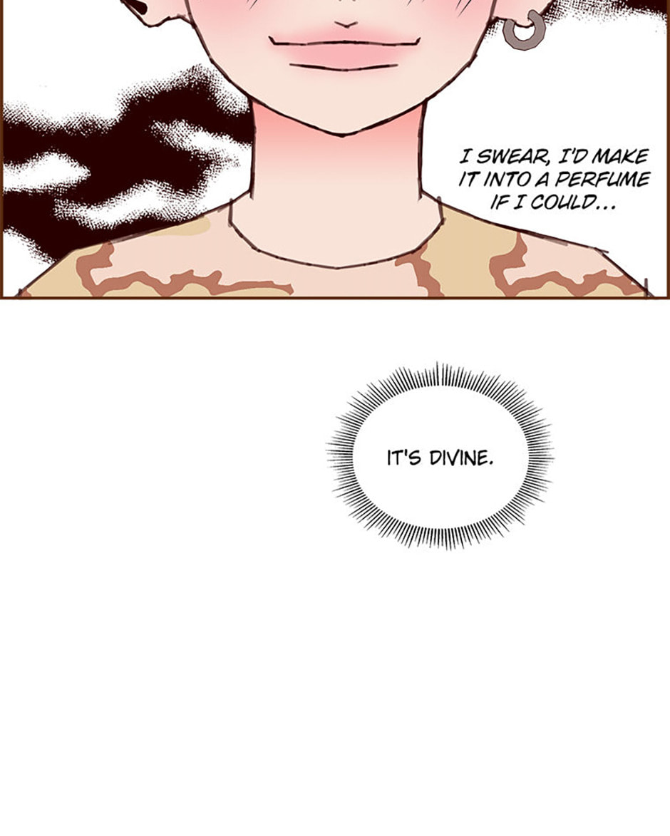 Read Love Alarm chapter 194 image 72 on Lezhin