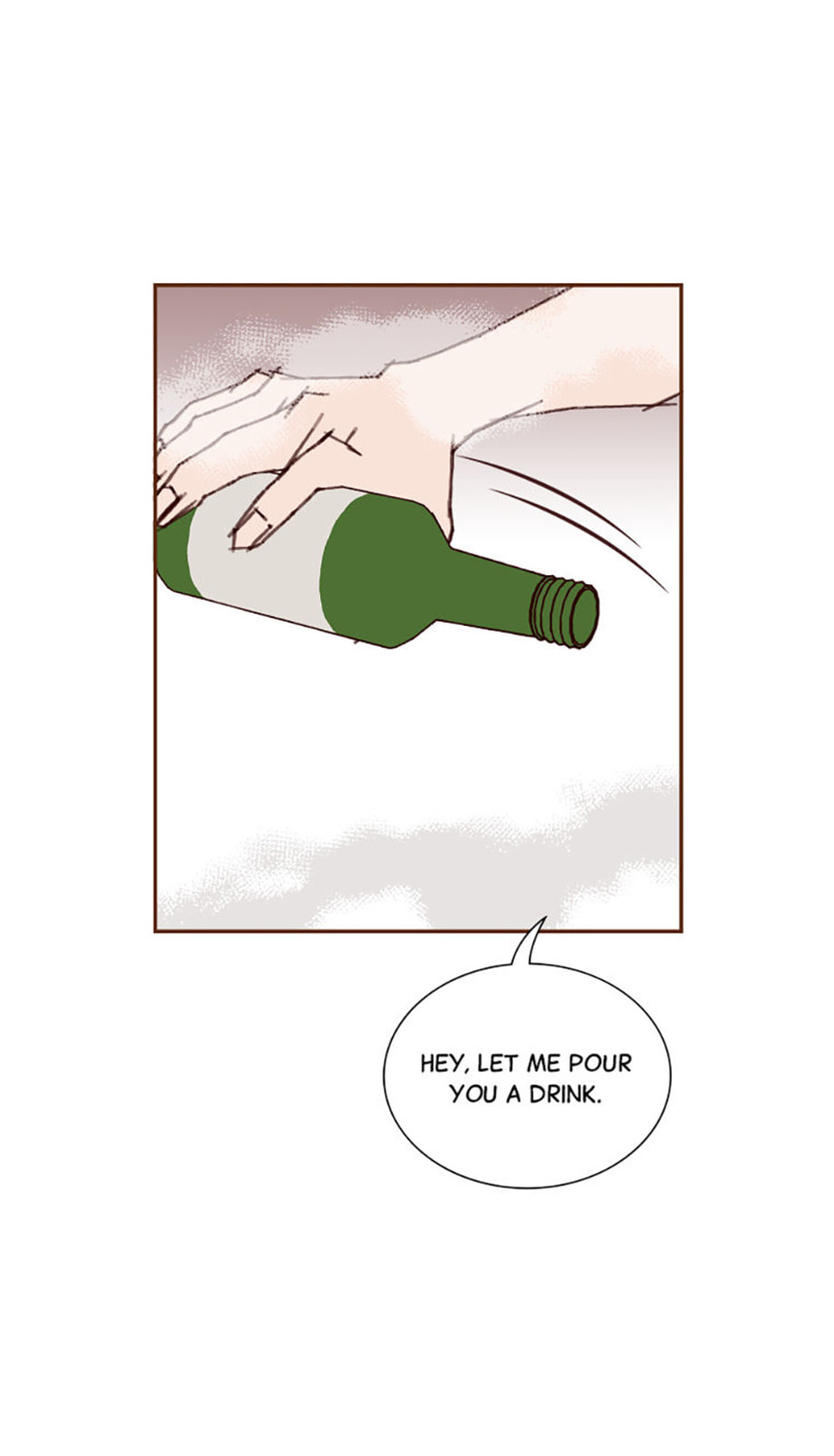 Read Love Alarm chapter 194 image 73 on Lezhin