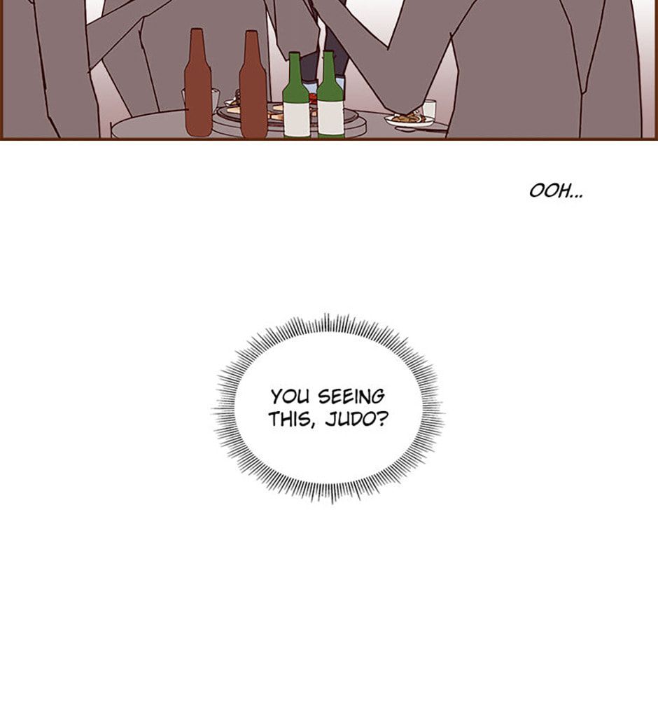 Read Love Alarm chapter 194 image 77 on Lezhin