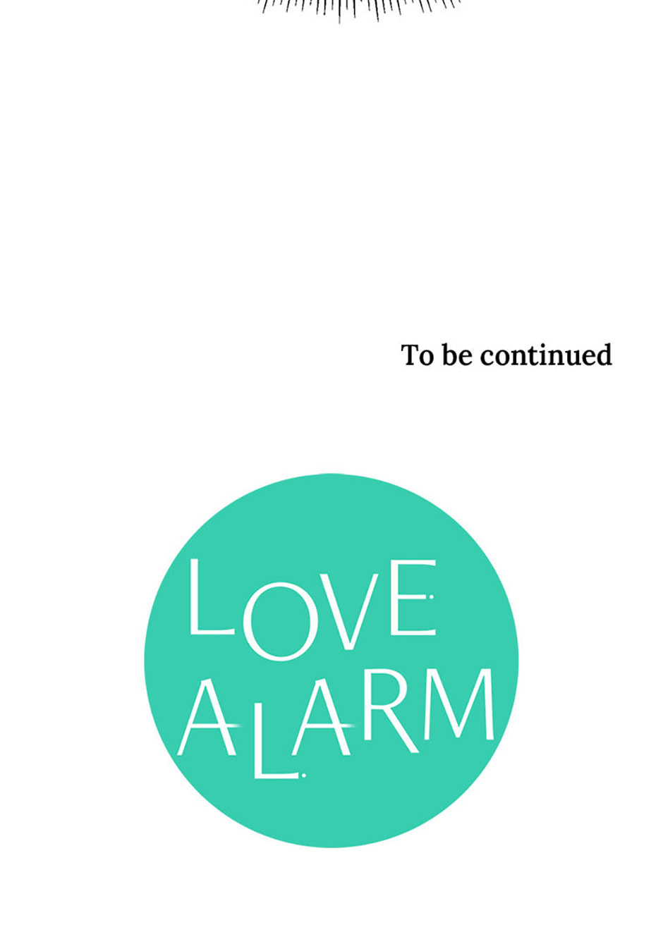 Read Love Alarm chapter 194 image 82 on Lezhin