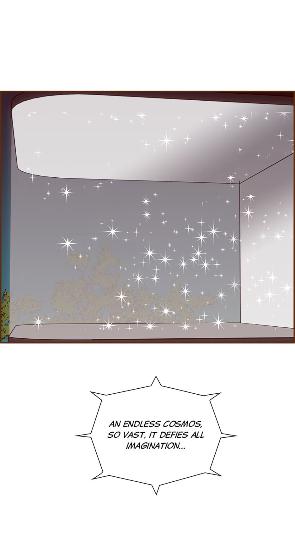 Read Love Alarm chapter 195 image 10 on Lezhin