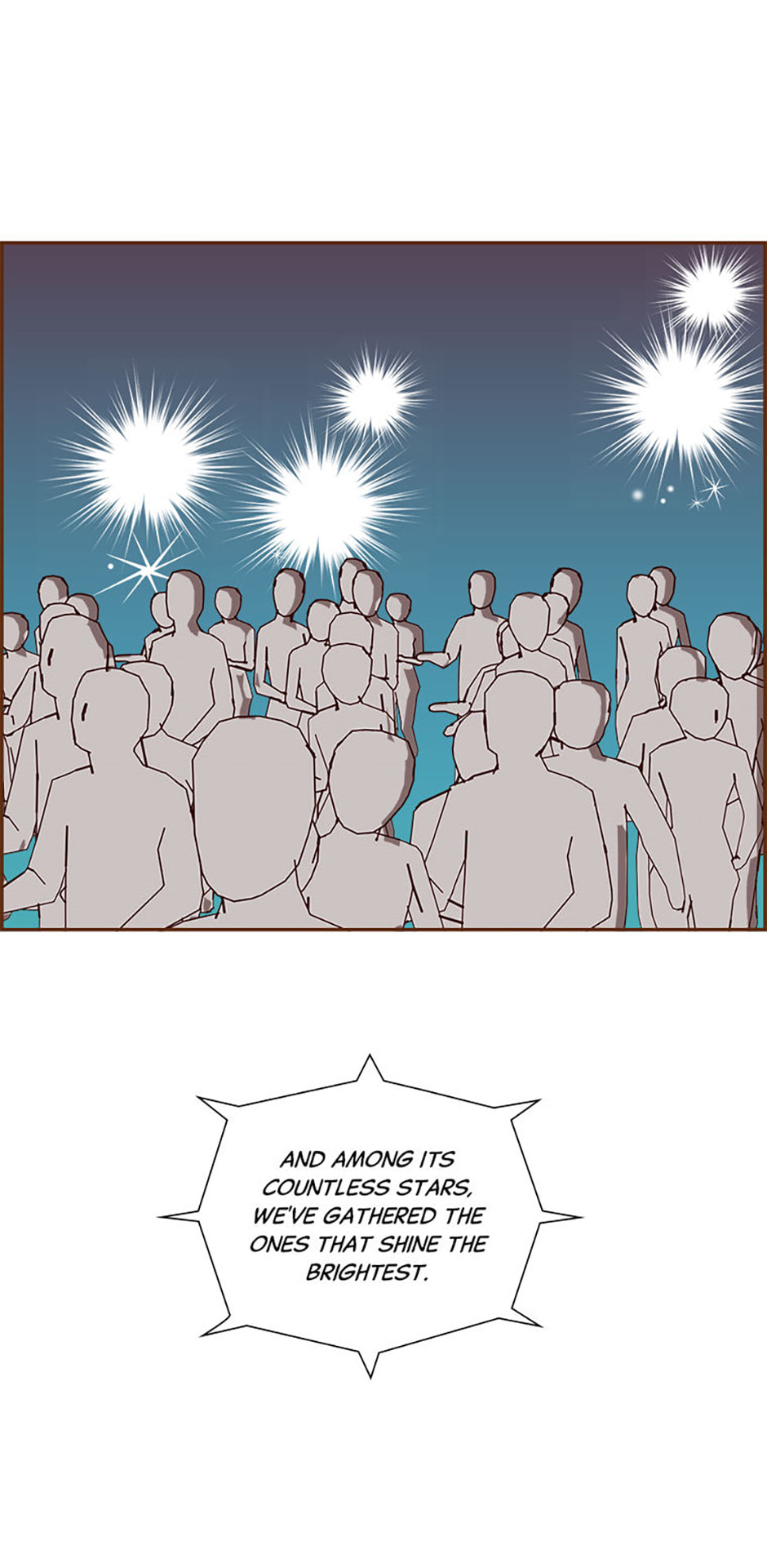 Read Love Alarm chapter 195 image 11 on Lezhin