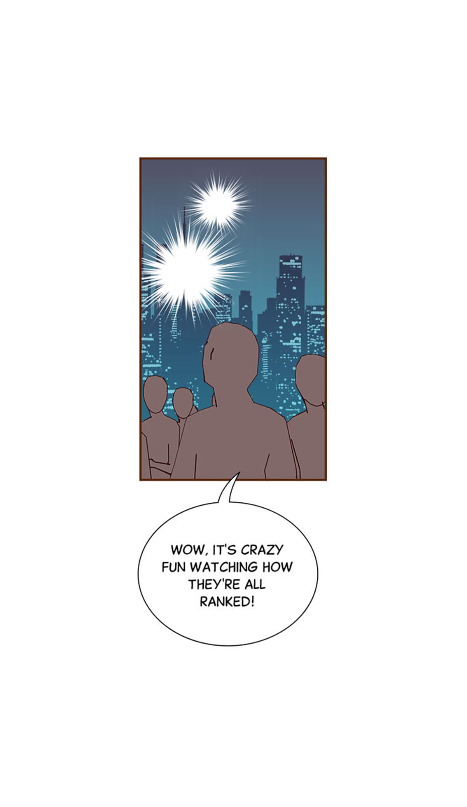 Read Love Alarm chapter 195 image 21 on Lezhin