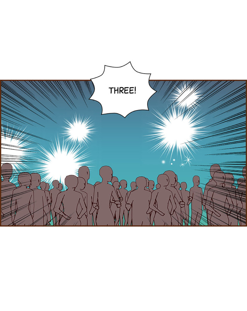 Read Love Alarm chapter 195 image 3 on Lezhin