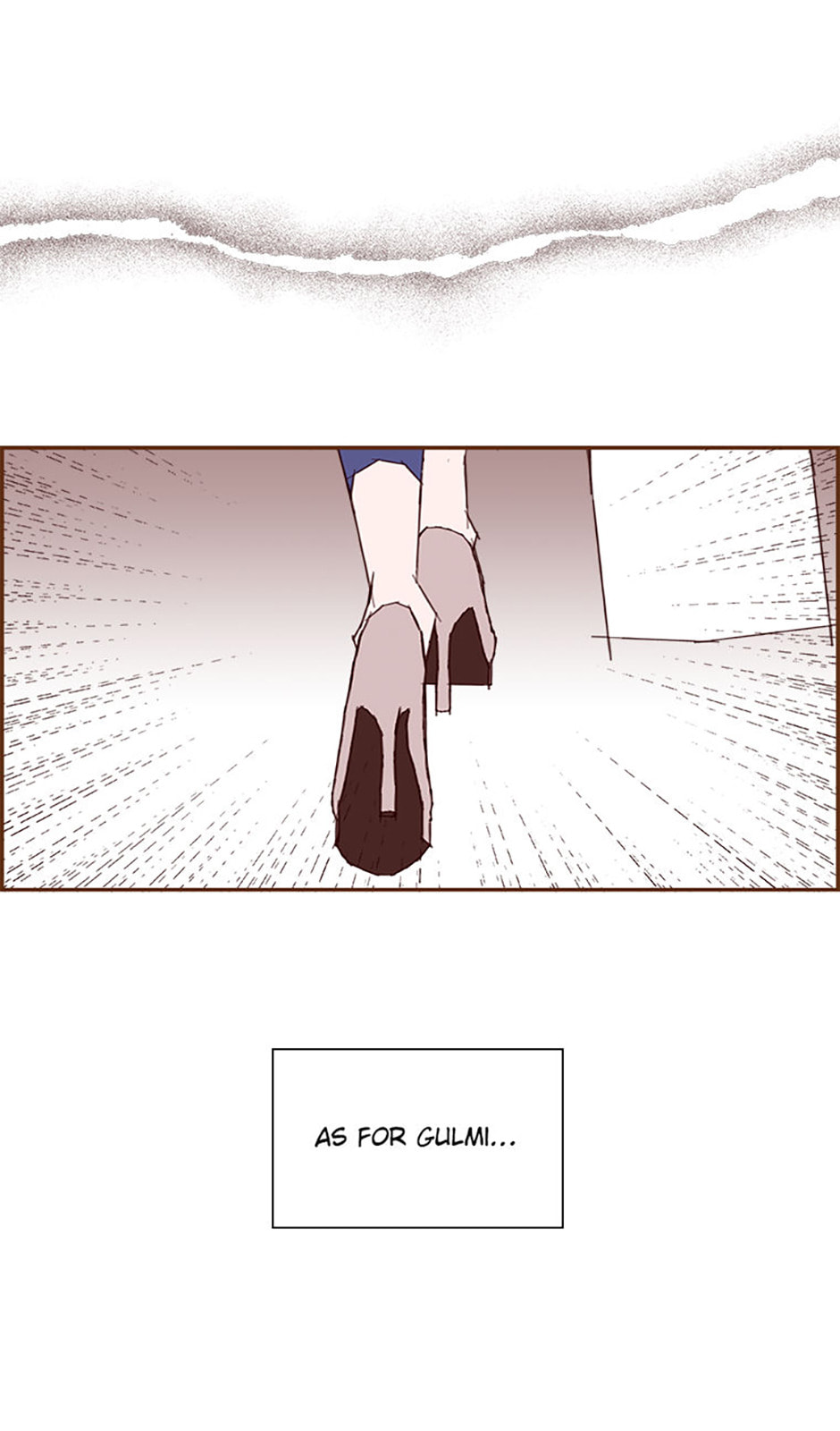 Read Love Alarm chapter 195 image 61 on Lezhin
