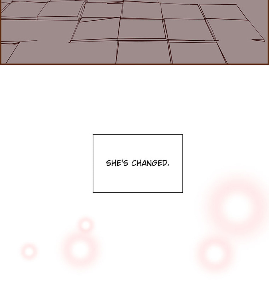 Read Love Alarm chapter 195 image 65 on Lezhin