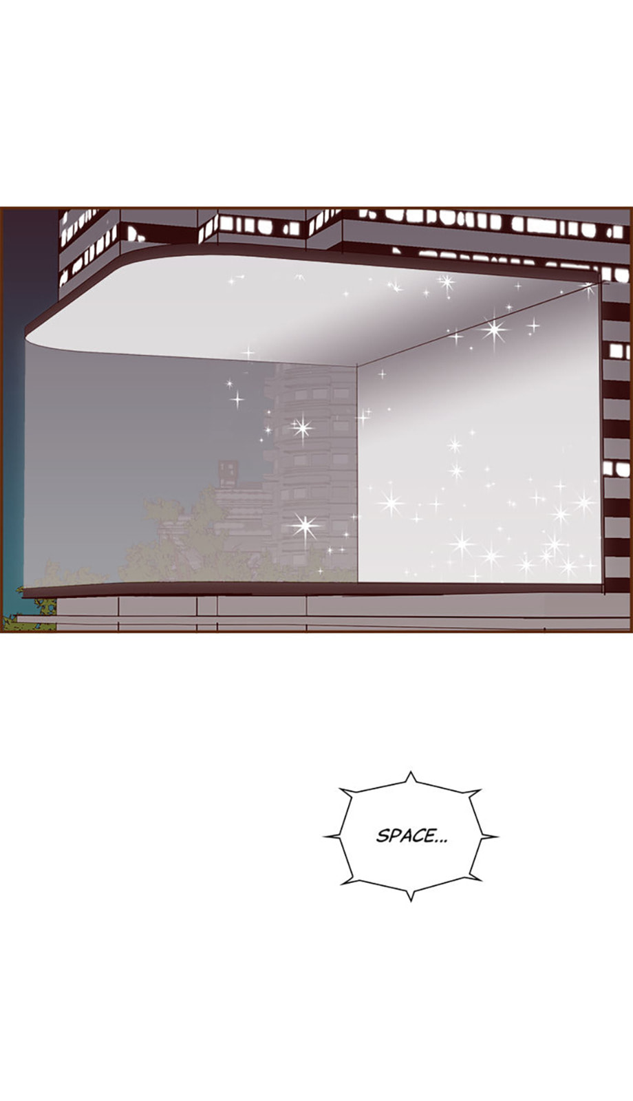Read Love Alarm chapter 195 image 9 on Lezhin