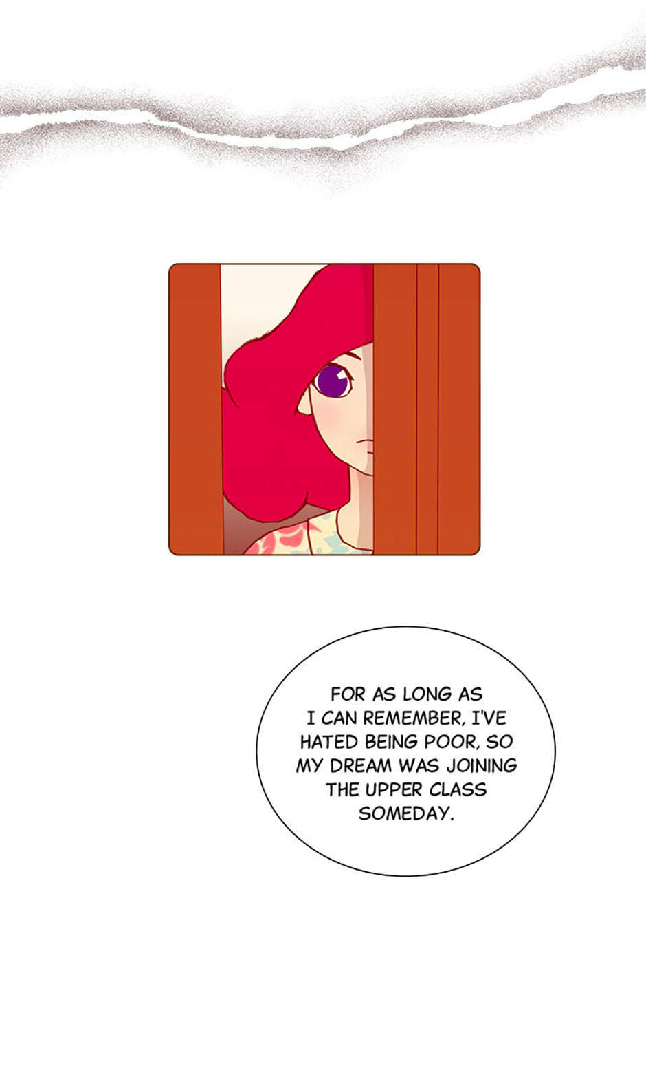 Read Love Alarm chapter 196 image 64 on Lezhin