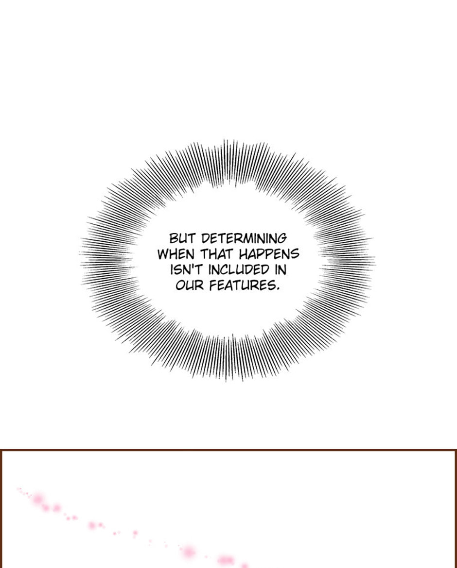 Read Love Alarm chapter 196 image 84 on Lezhin