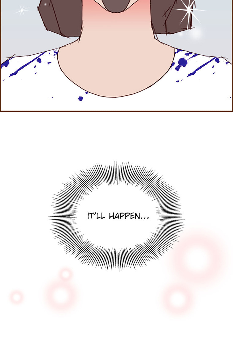 Read Love Alarm chapter 196 image 87 on Lezhin