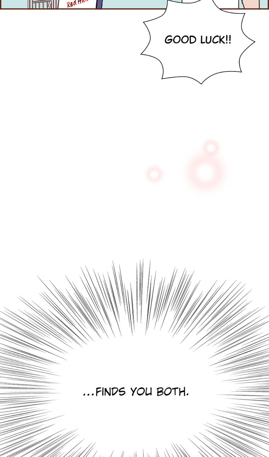 Read Love Alarm chapter 196 image 89 on Lezhin