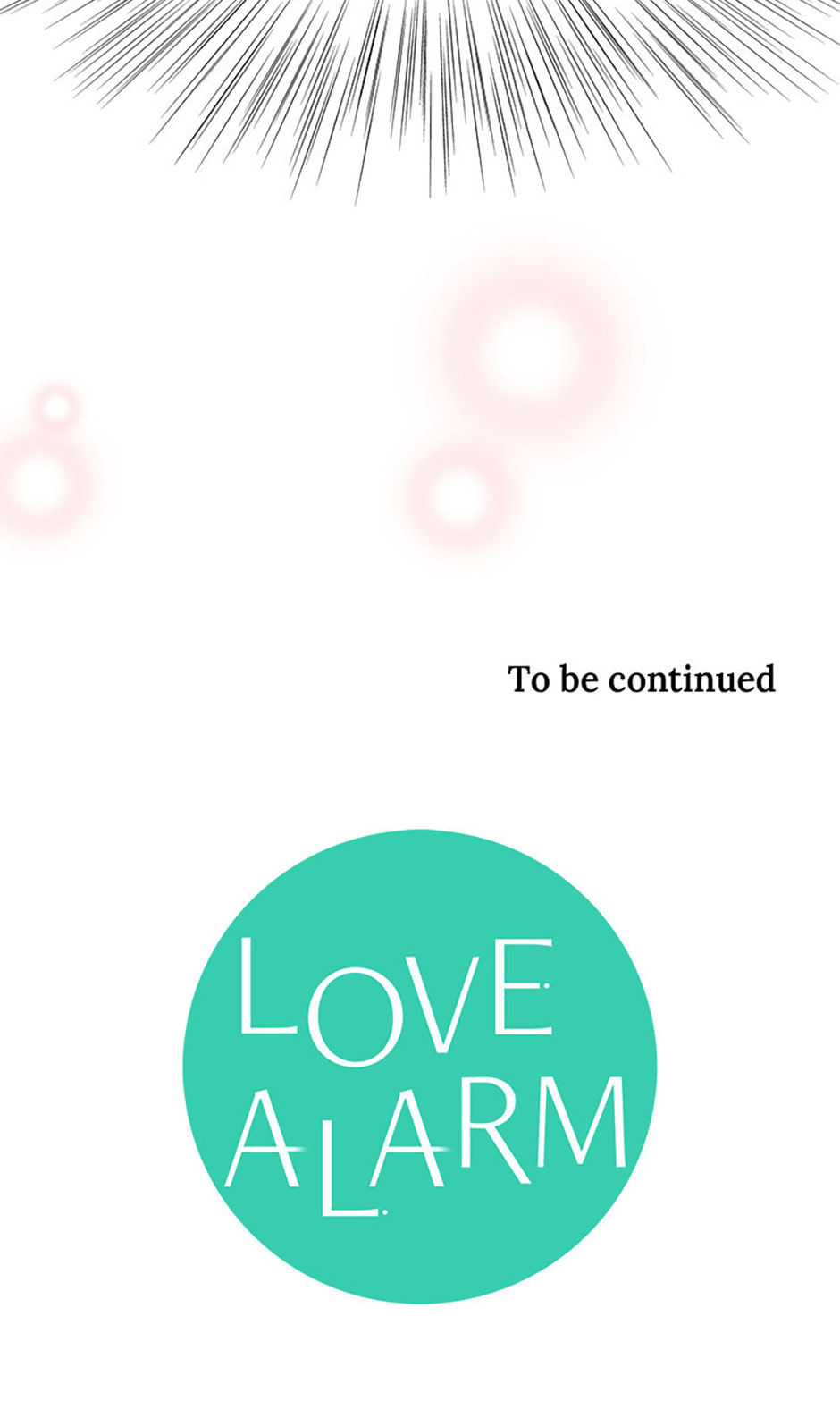 Read Love Alarm chapter 196 image 90 on Lezhin