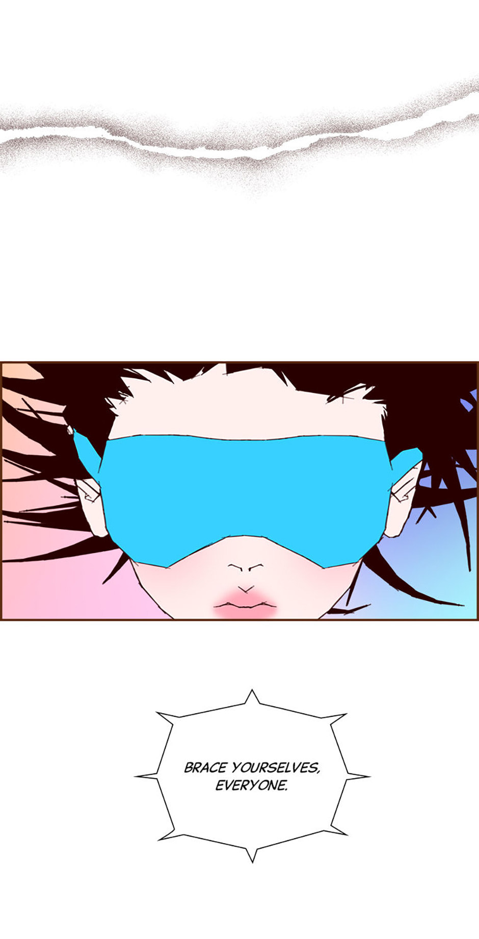 Read Love Alarm chapter 197 image 15 on Lezhin