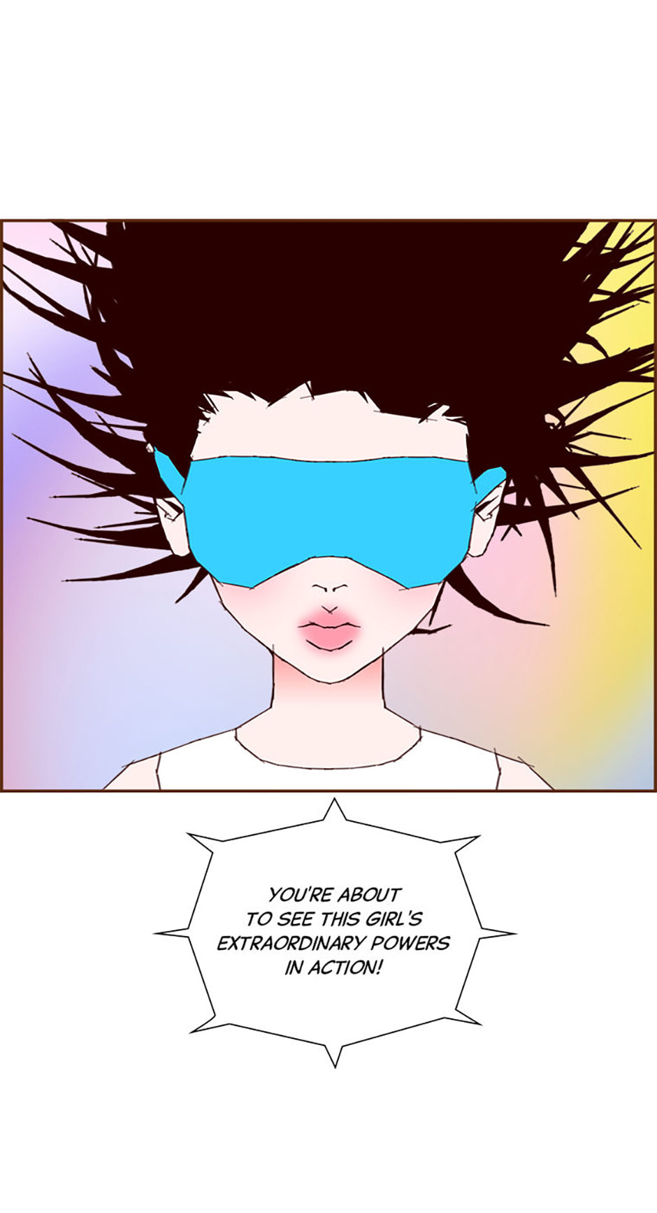Read Love Alarm chapter 197 image 16 on Lezhin