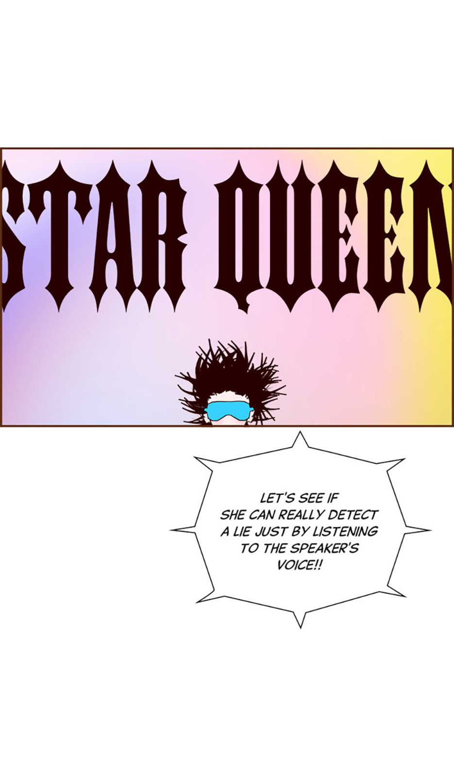 Read Love Alarm chapter 197 image 18 on Lezhin