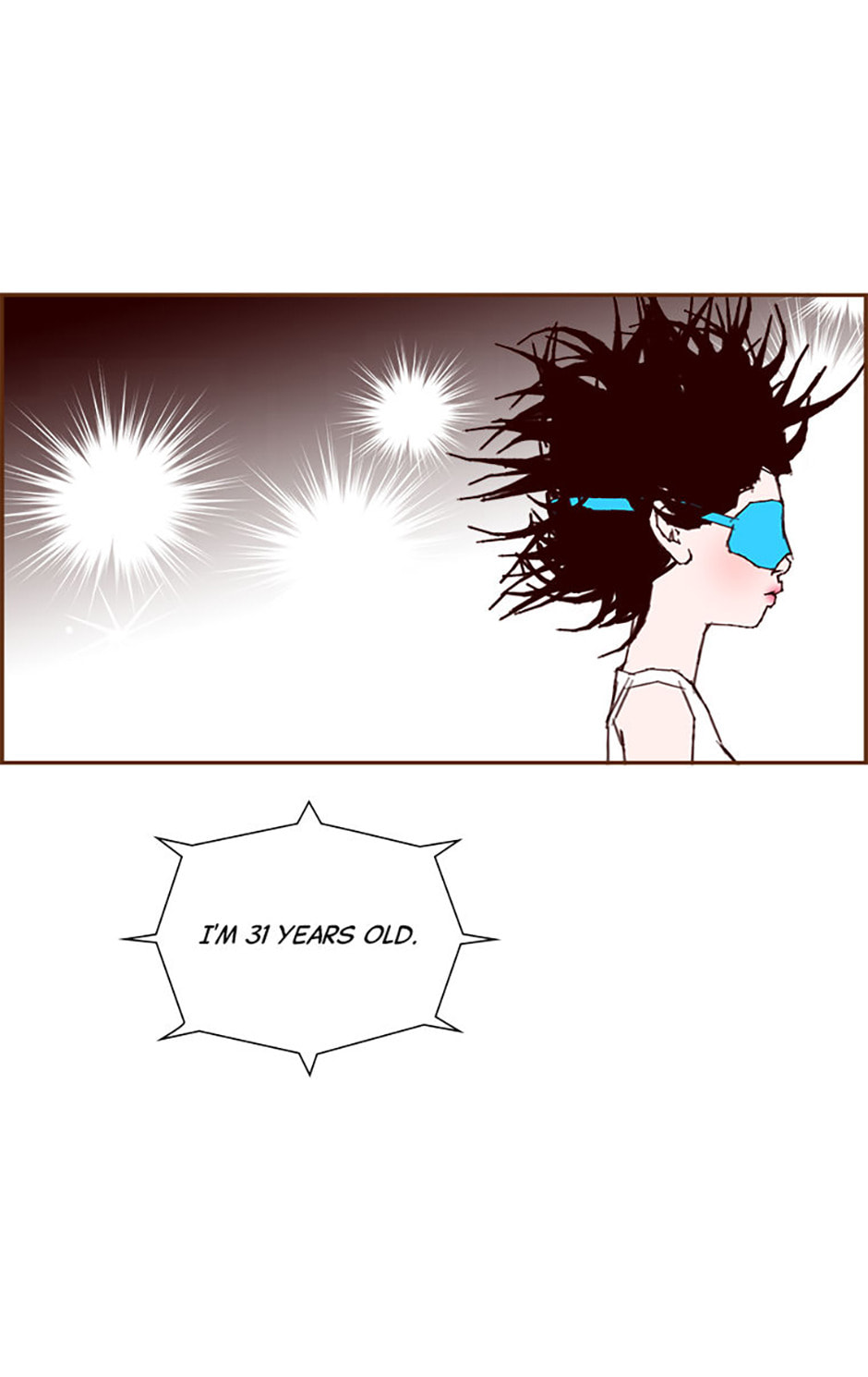 Read Love Alarm chapter 197 image 24 on Lezhin