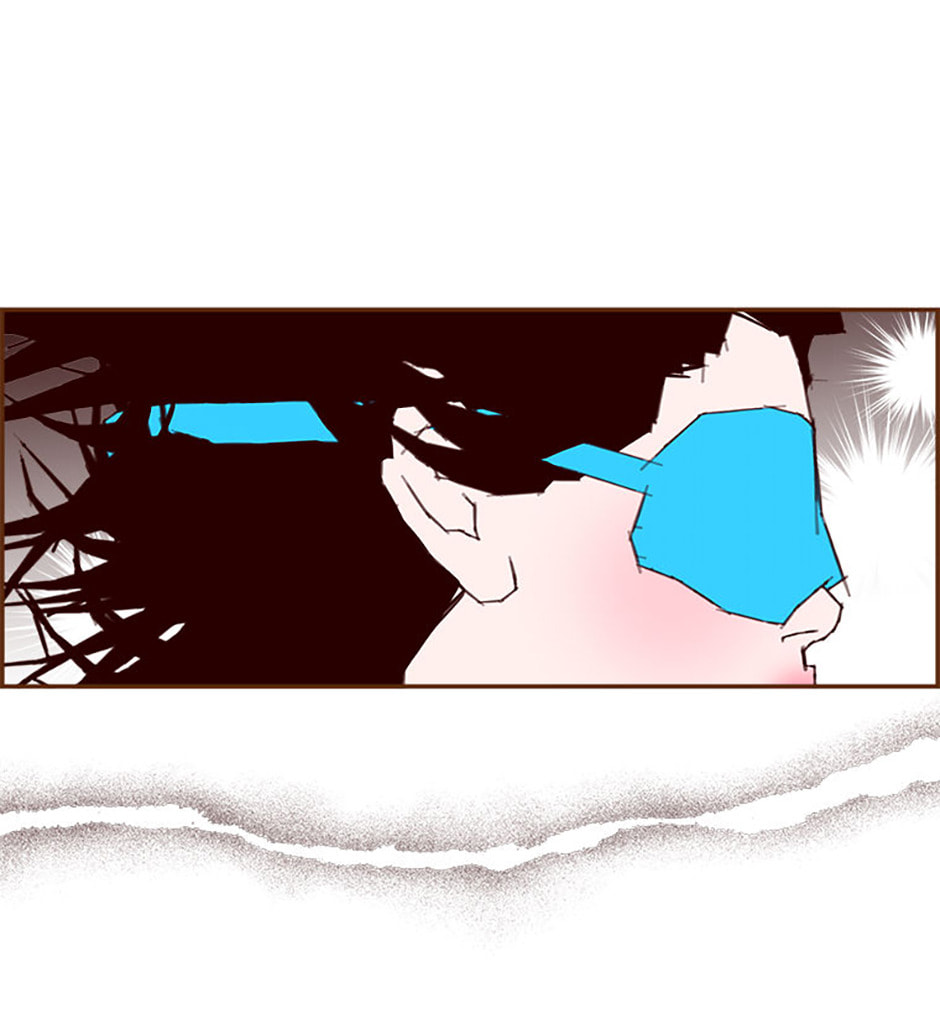 Read Love Alarm chapter 197 image 25 on Lezhin