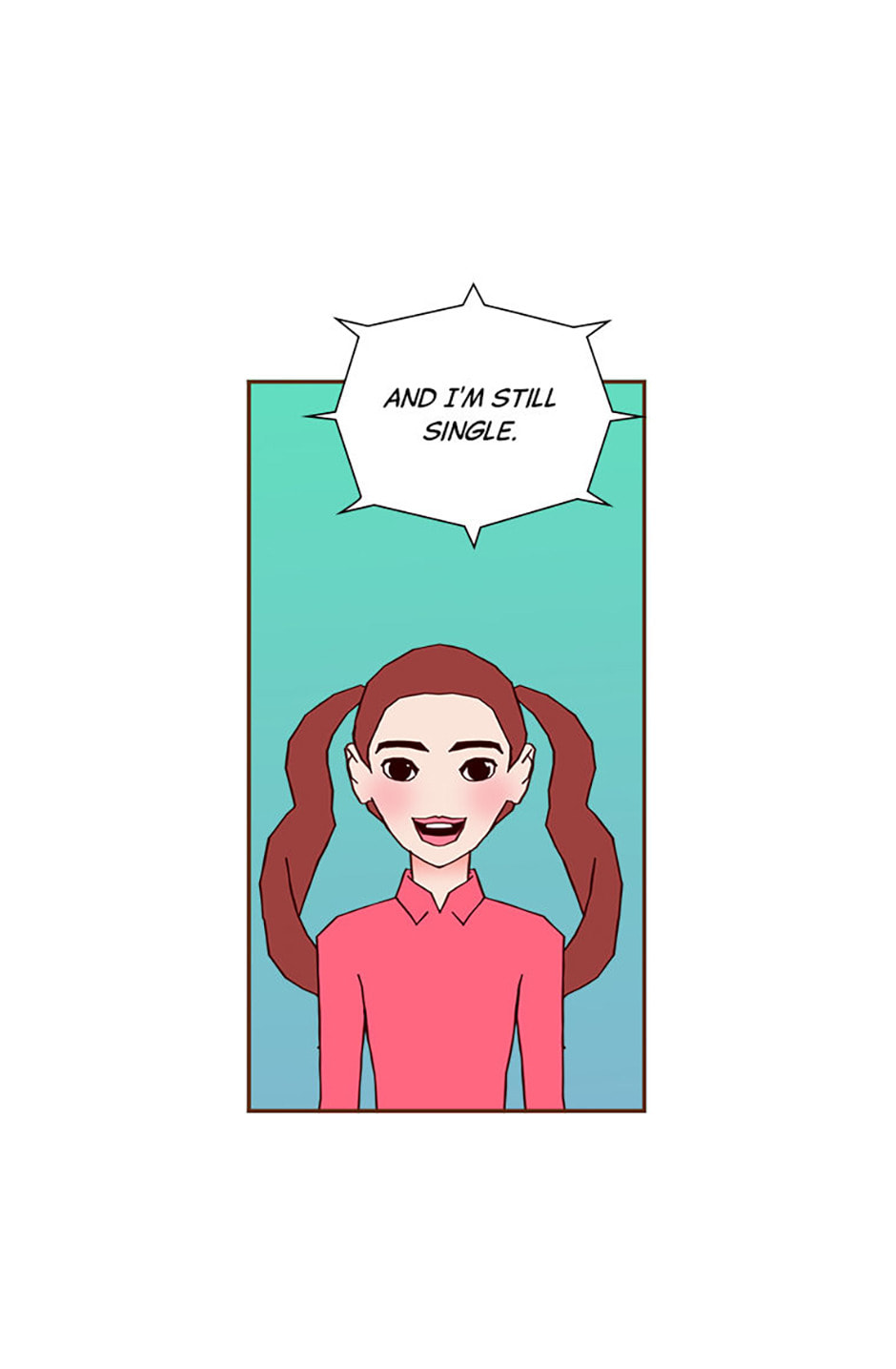 Read Love Alarm chapter 197 image 27 on Lezhin