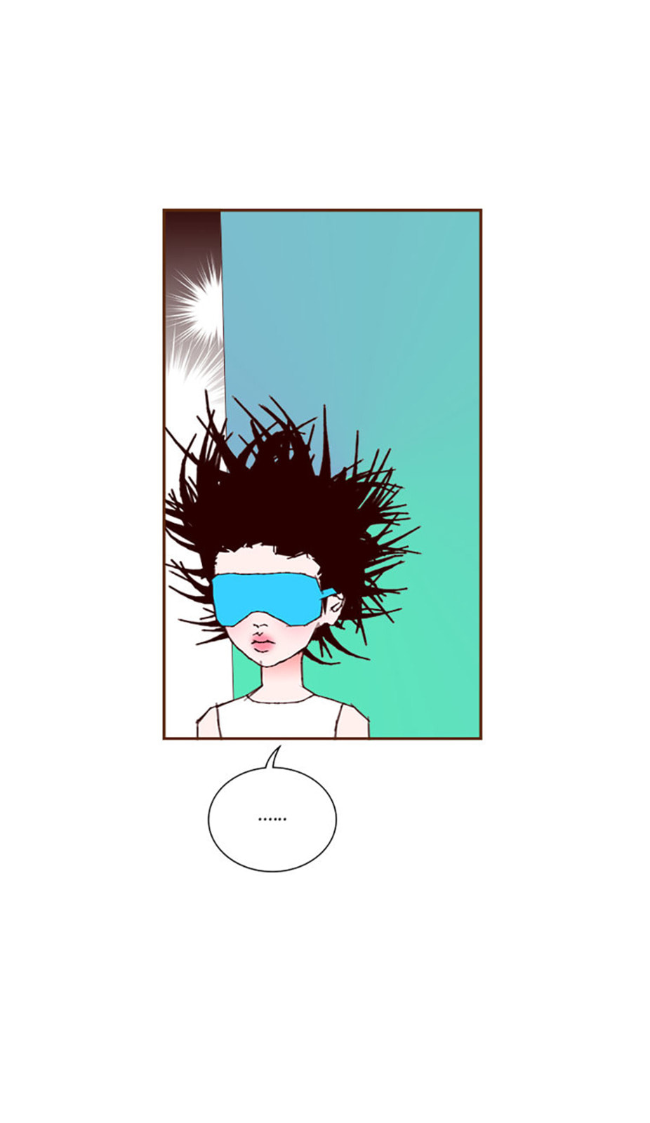 Read Love Alarm chapter 197 image 28 on Lezhin