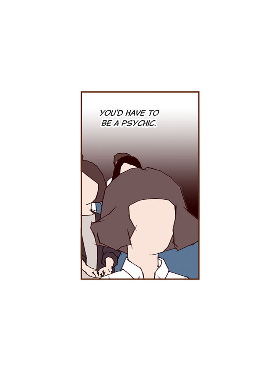 Read Love Alarm chapter 197 image 30 on Lezhin