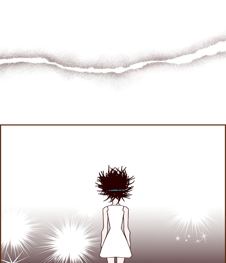 Read Love Alarm chapter 197 image 31 on Lezhin