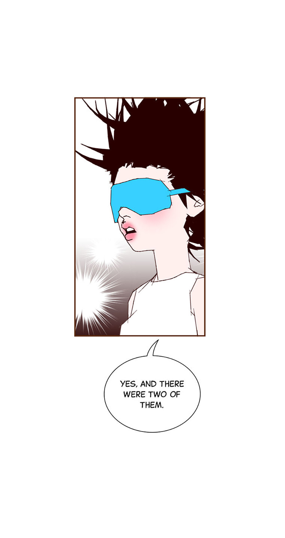 Read Love Alarm chapter 197 image 39 on Lezhin