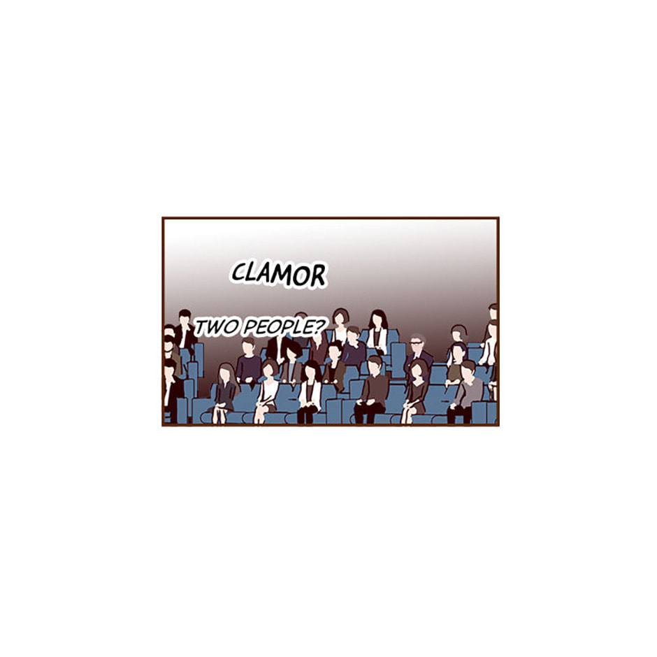 Read Love Alarm chapter 197 image 40 on Lezhin