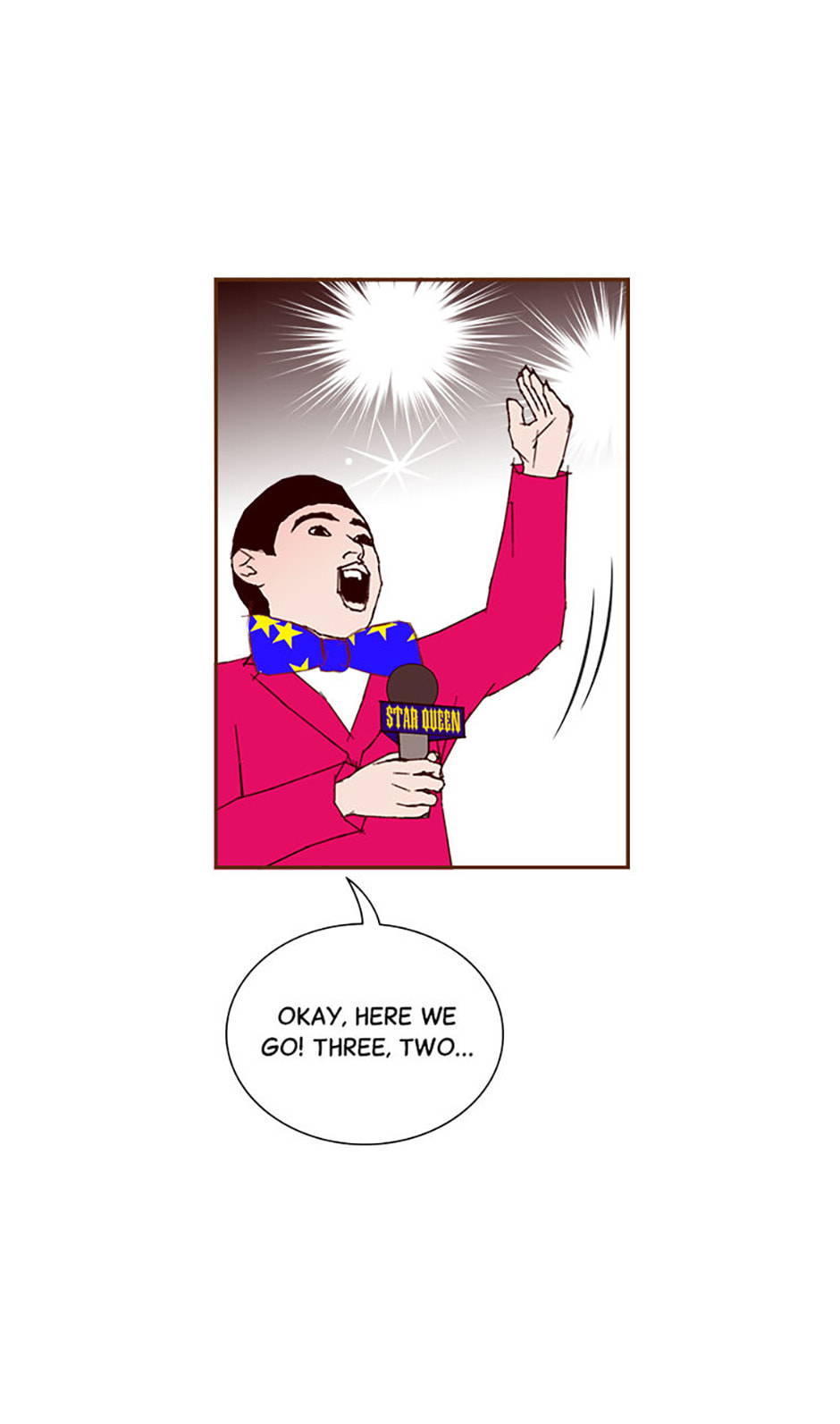 Read Love Alarm chapter 197 image 46 on Lezhin