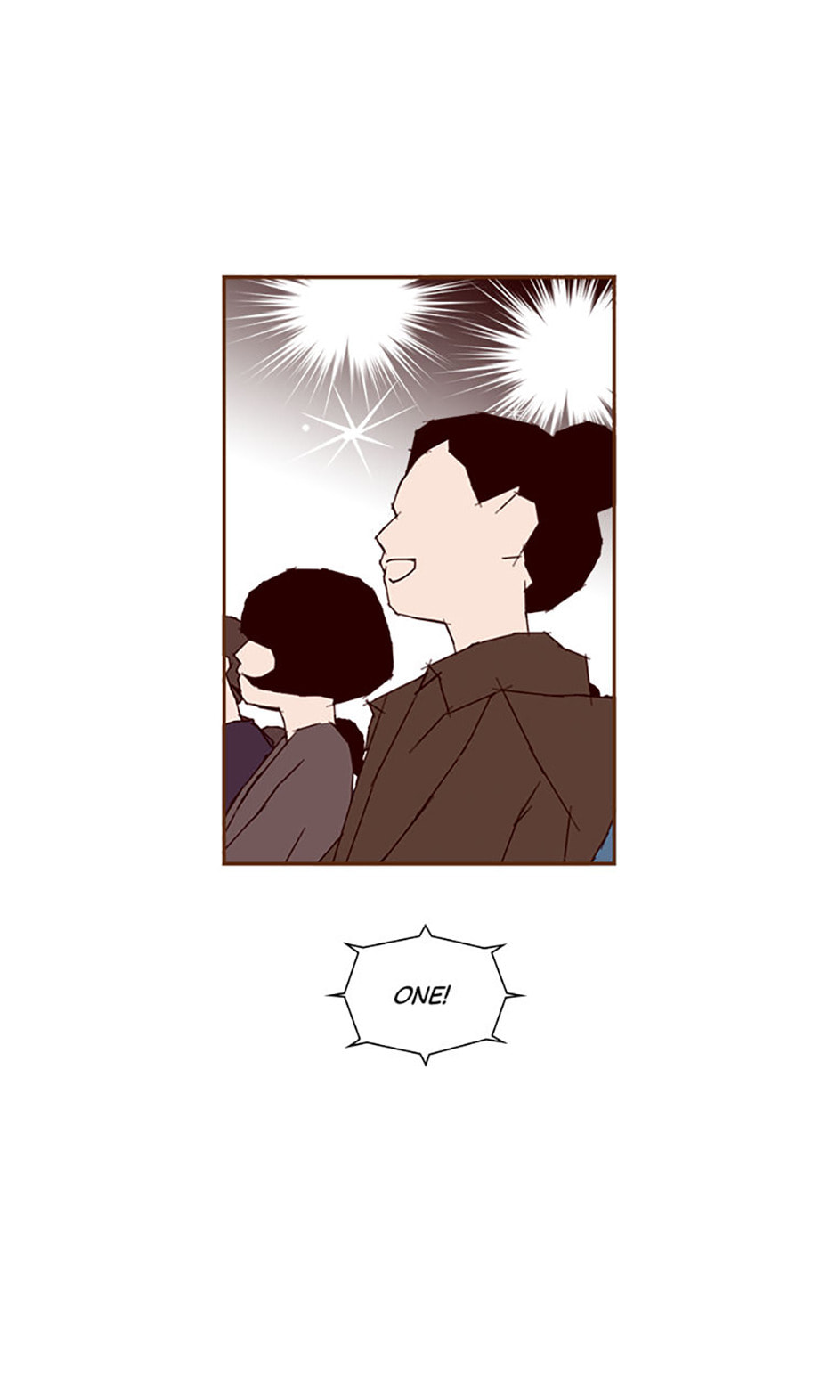 Read Love Alarm chapter 197 image 47 on Lezhin