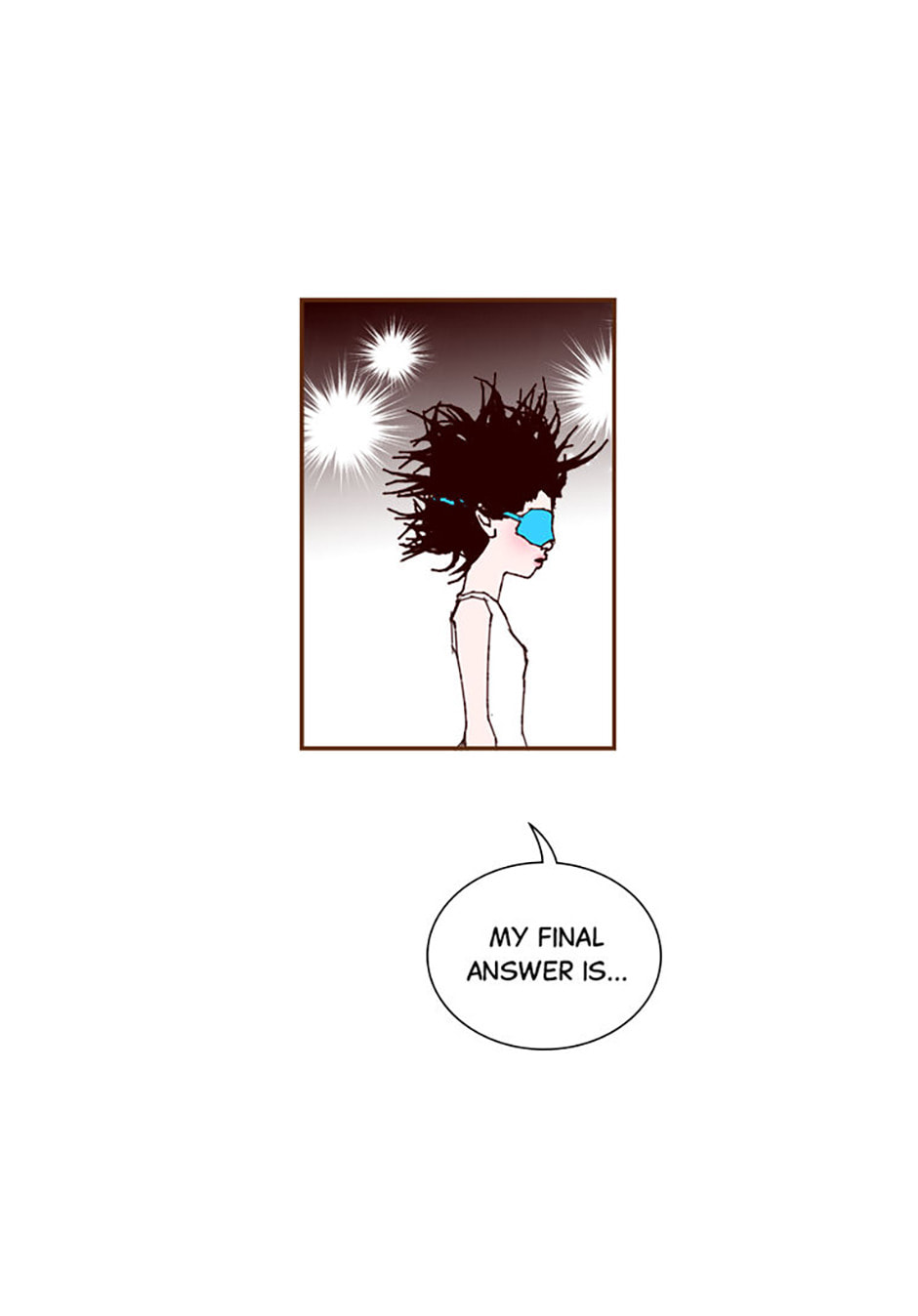 Read Love Alarm chapter 197 image 48 on Lezhin